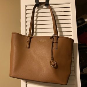 Michael Kors Jetst tote